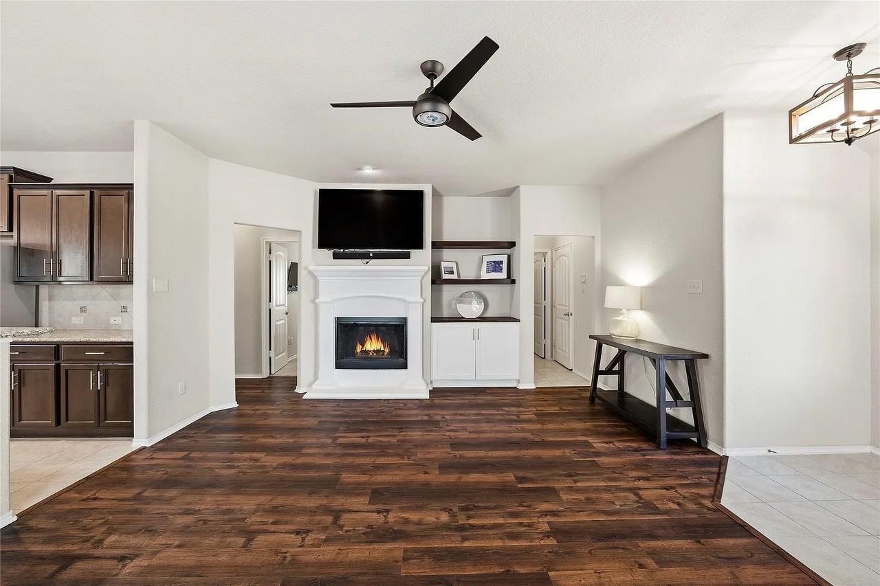 9905 Cottontail Lane #NA - Photo 2 of 32