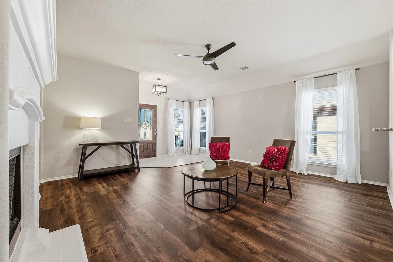 9905 Cottontail Lane #NA - Photo 4 of 32