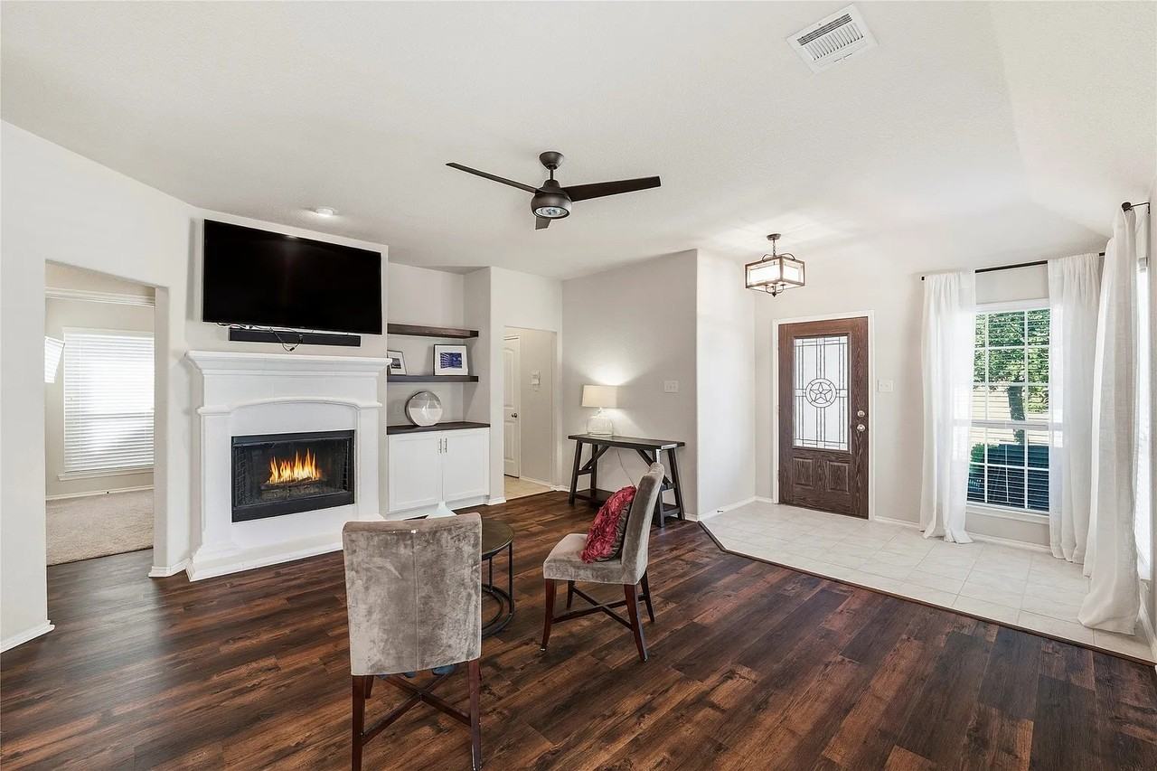 9905 Cottontail Lane #NA - Photo 5 of 32