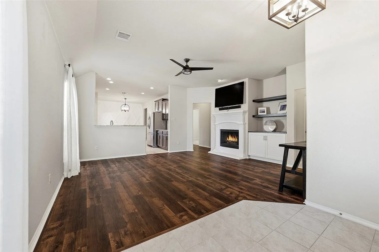 9905 Cottontail Lane #NA - Photo 6 of 32