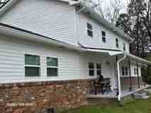 110 Tacoma Road #108 - Photo 1 of 1