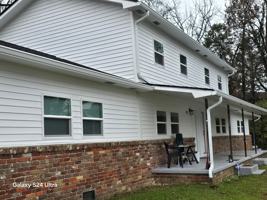 featured image of 110 Tacoma Road #108