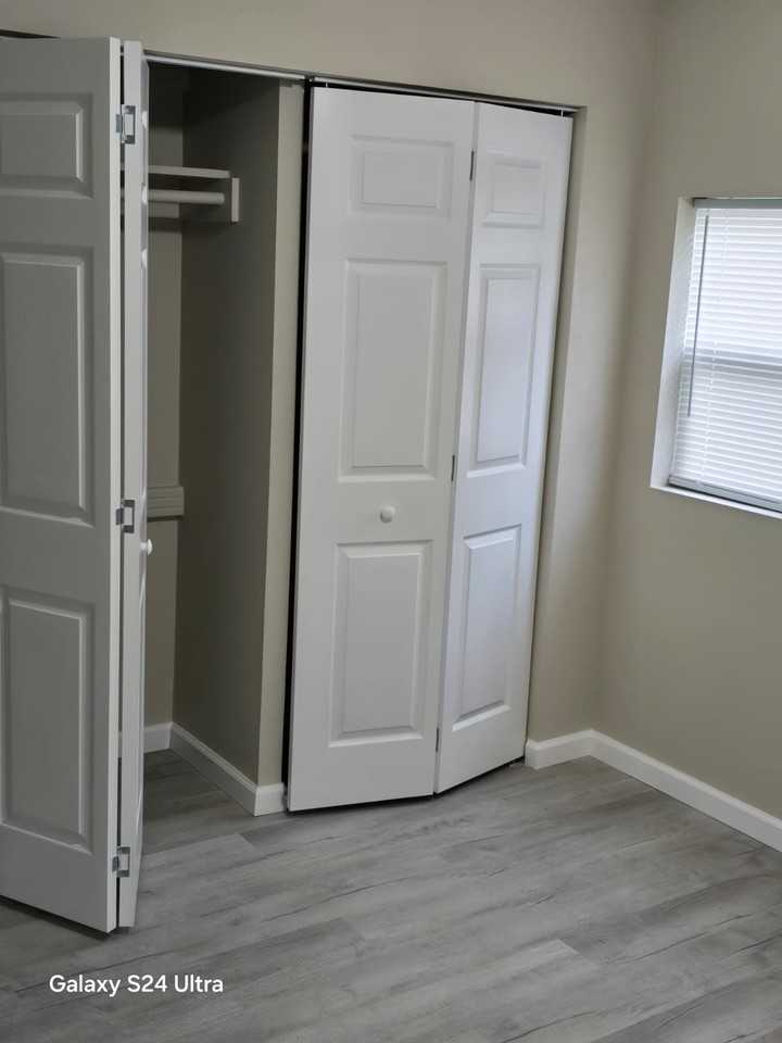 110 Tacoma Rd #108 - Photo 5 of 10