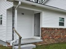 110 Tacoma Rd #108 - Photo 1 of 1