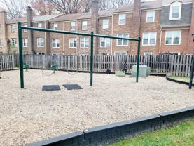 7415 Fountain Head Drive #1 - Photo 1 of 1