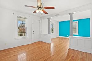 featured image of 7 George Street #2