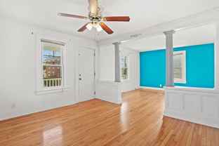 7 George Street #2 - Photo 1 of 1