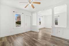 7 George Street #1 - Photo 1 of 1