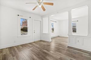 featured image of 7 George Street #1