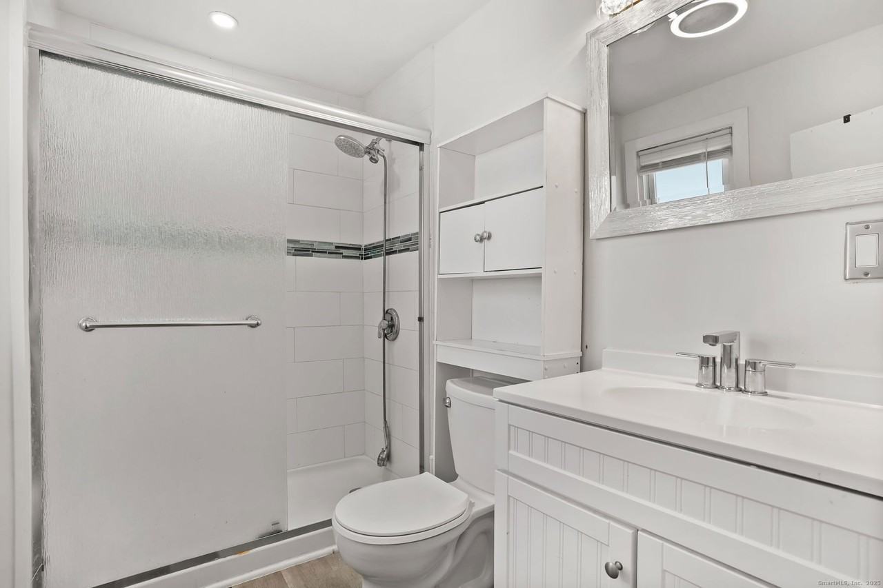 7 George St #1 - Photo 3 of 8