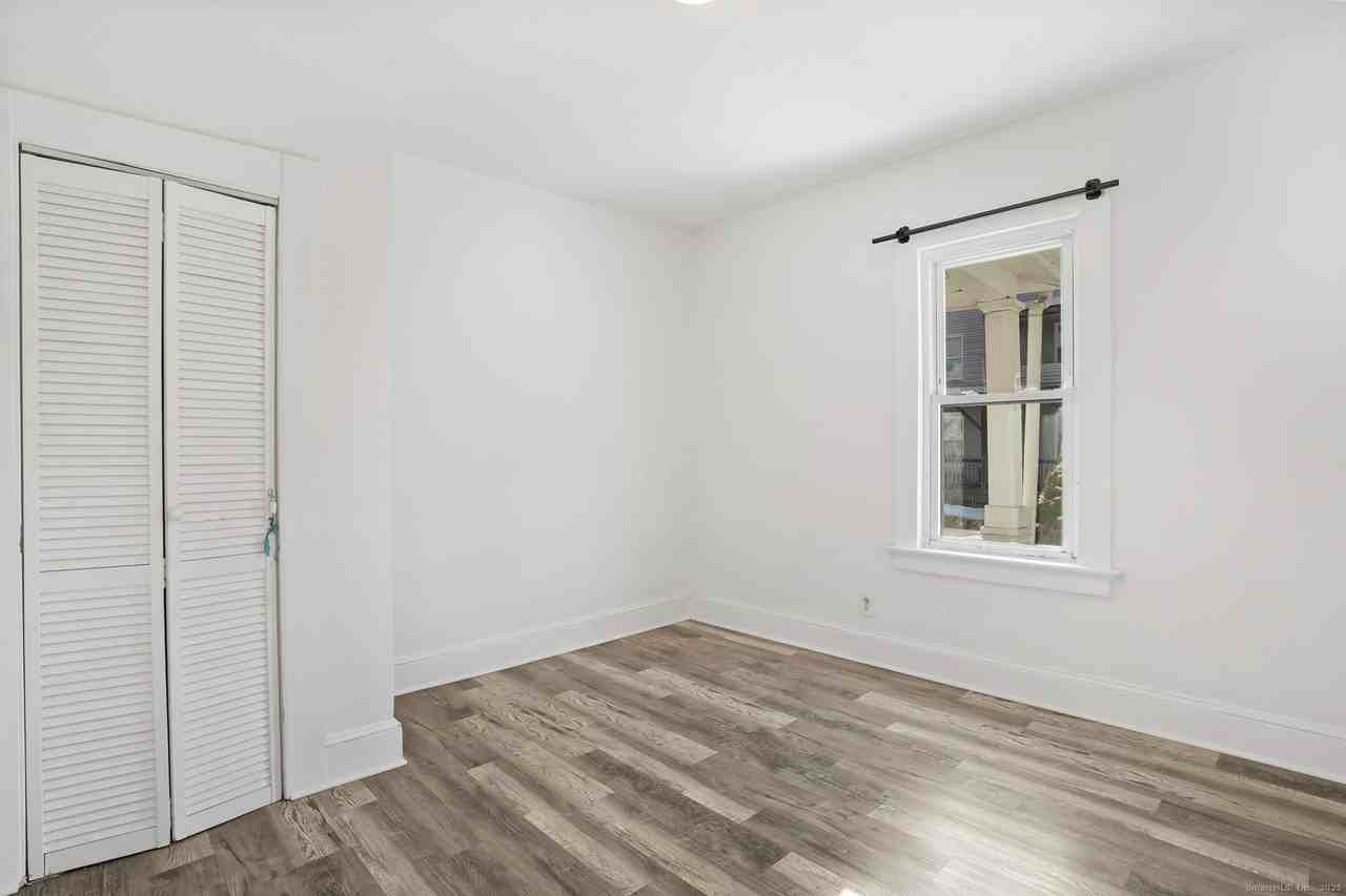 7 George St #1 - Photo 4 of 8