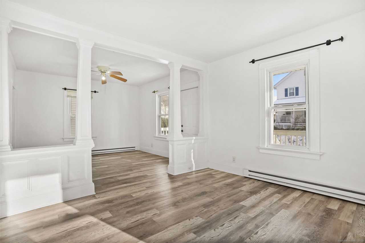 7 George St #1 - Photo 5 of 8