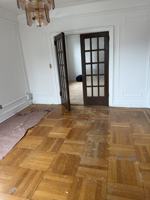 featured image of 3285 Perry Avenue #2