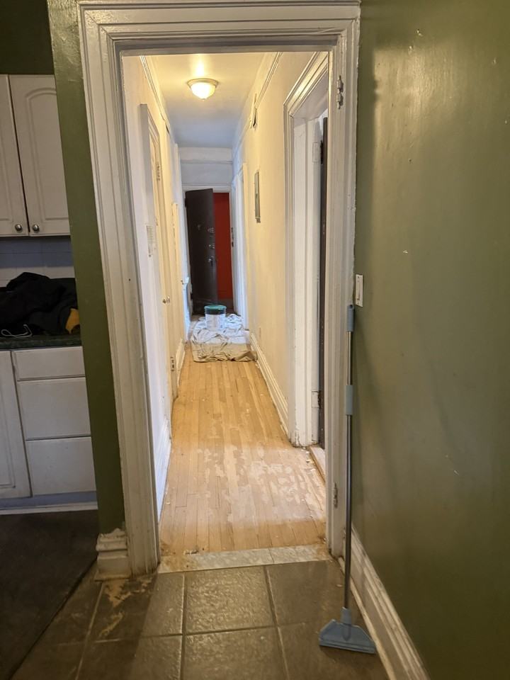 3285 Perry Avenue #2 - Photo 2 of 8