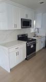3220 Huron St #NA - Photo 1 of 1