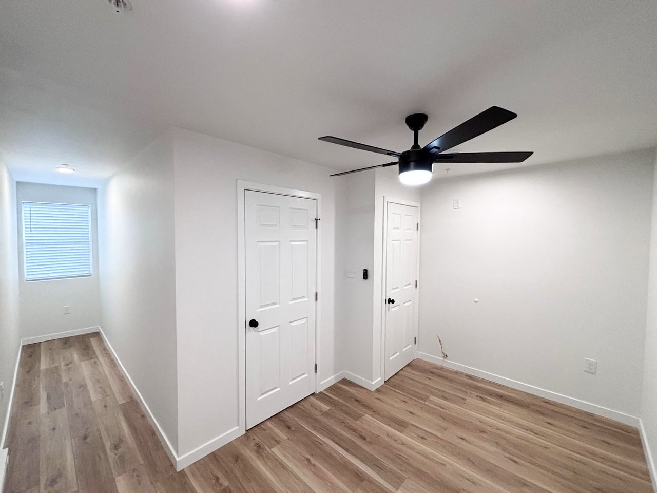 3533 N 6th St #3 - Photo 3 of 10