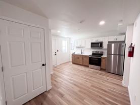 3533 N 6th St #3 - Photo 1 of 1