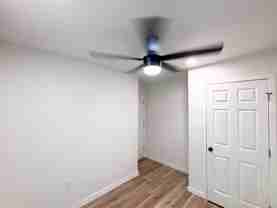 3533 N 6th St #2 - Photo 1 of 1