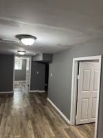 featured image of 1335 Yecker Avenue #NA