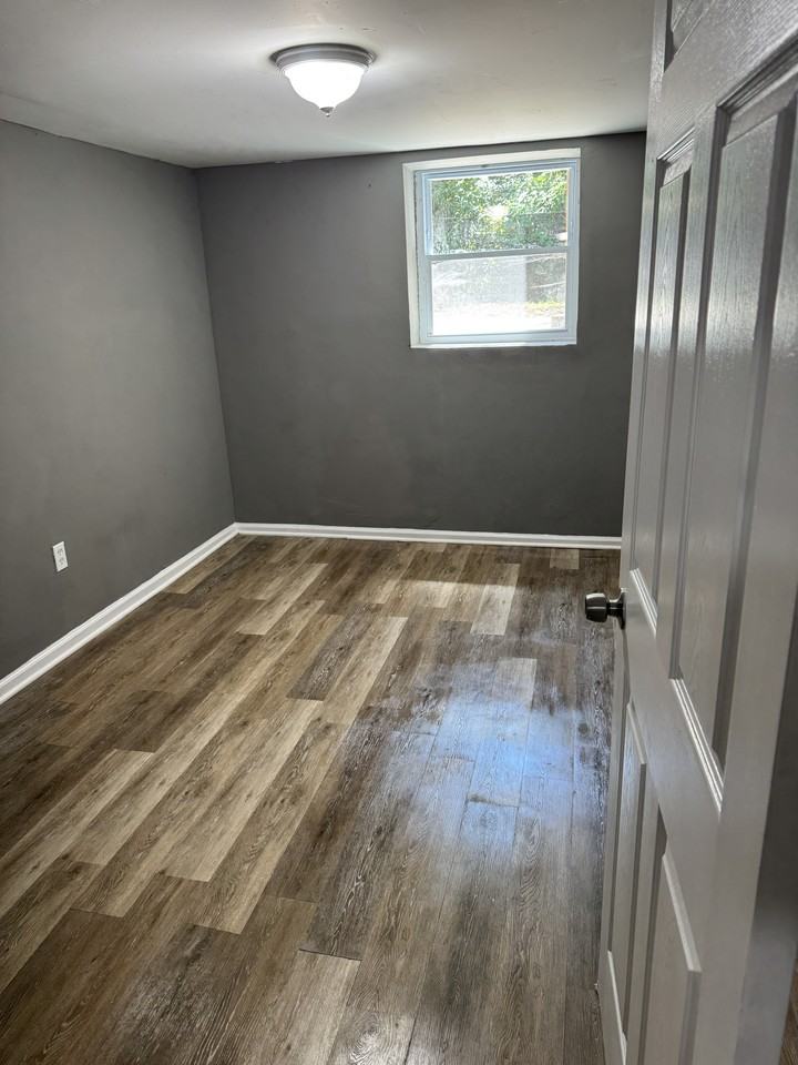 1335 Yecker Ave #NA - Photo 3 of 17