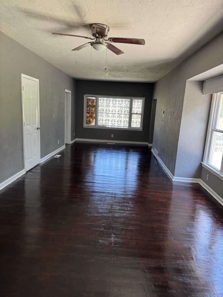 1335 Yecker Ave #NA - Photo 4 of 17