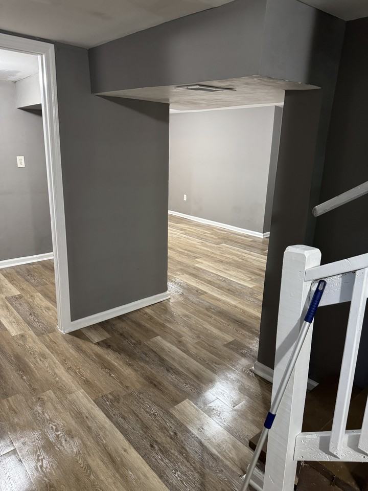 1335 Yecker Ave #NA - Photo 5 of 17