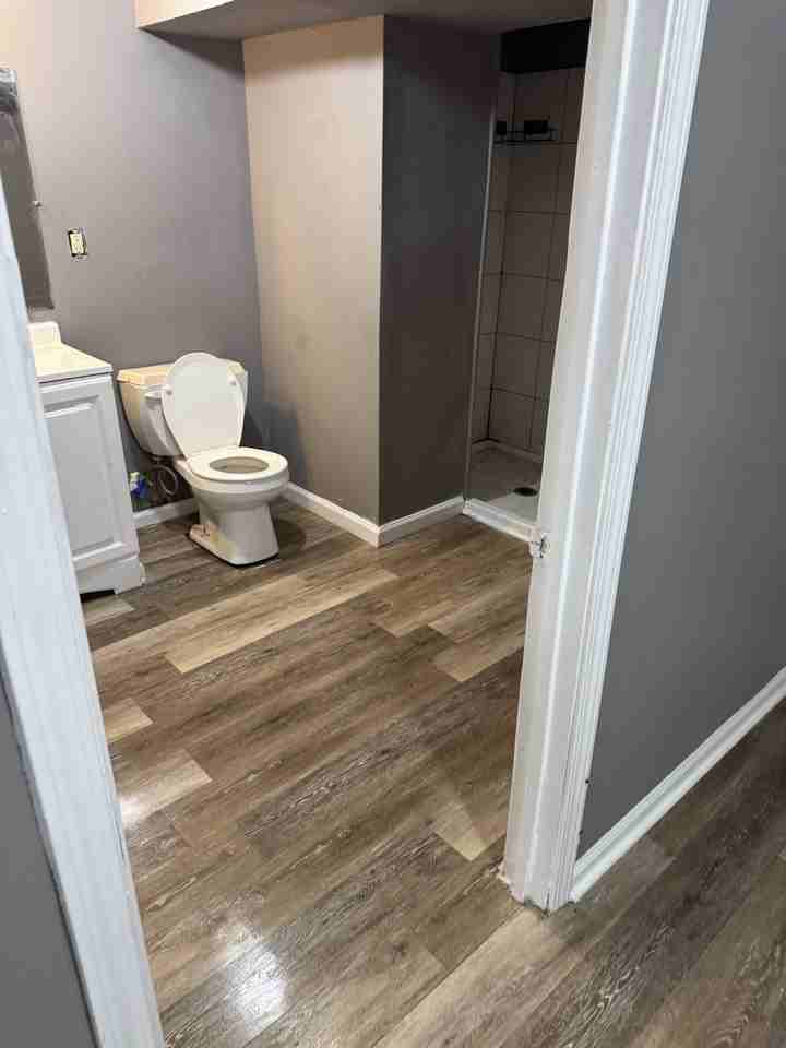 1335 Yecker Ave #NA - Photo 6 of 17