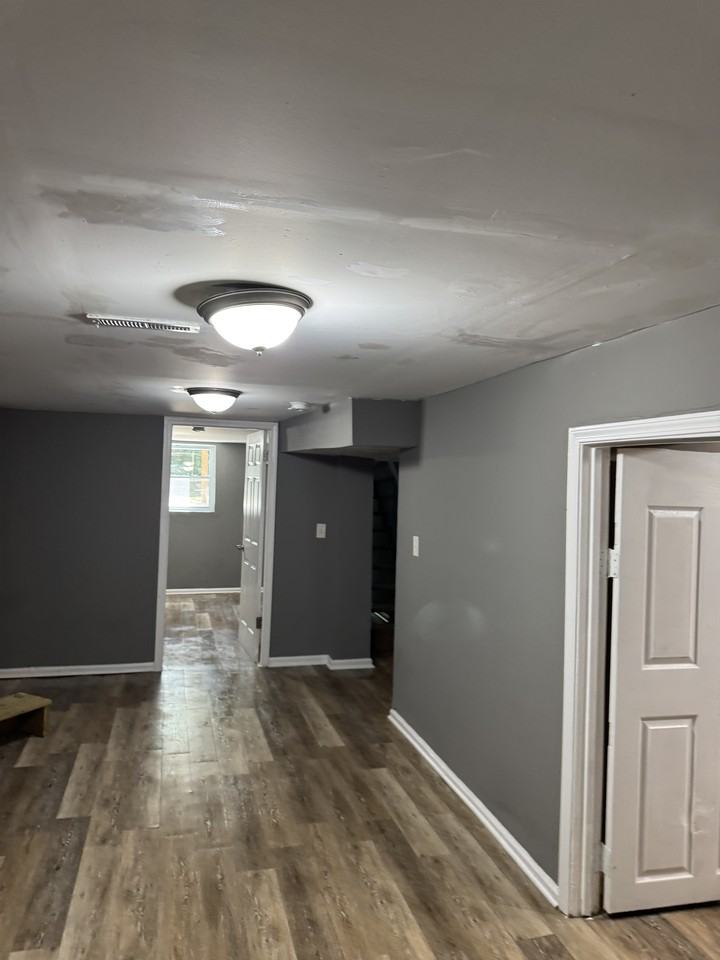 1335 Yecker Ave #NA - Photo 7 of 17