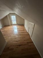 featured image of 11 Union Street #D