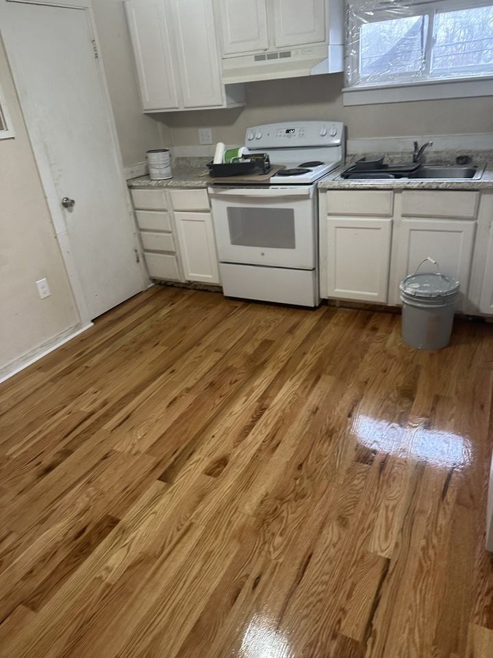 11 Union Street #D - Photo 2 of 4