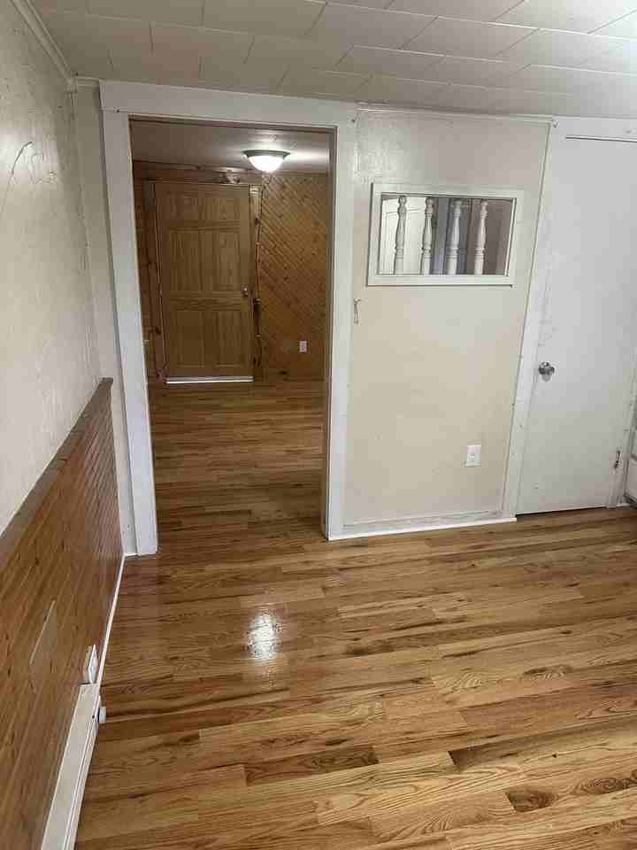 11 Union Street #D - Photo 3 of 4