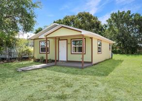 825 Booker Avenue #NA - Photo 1 of 1