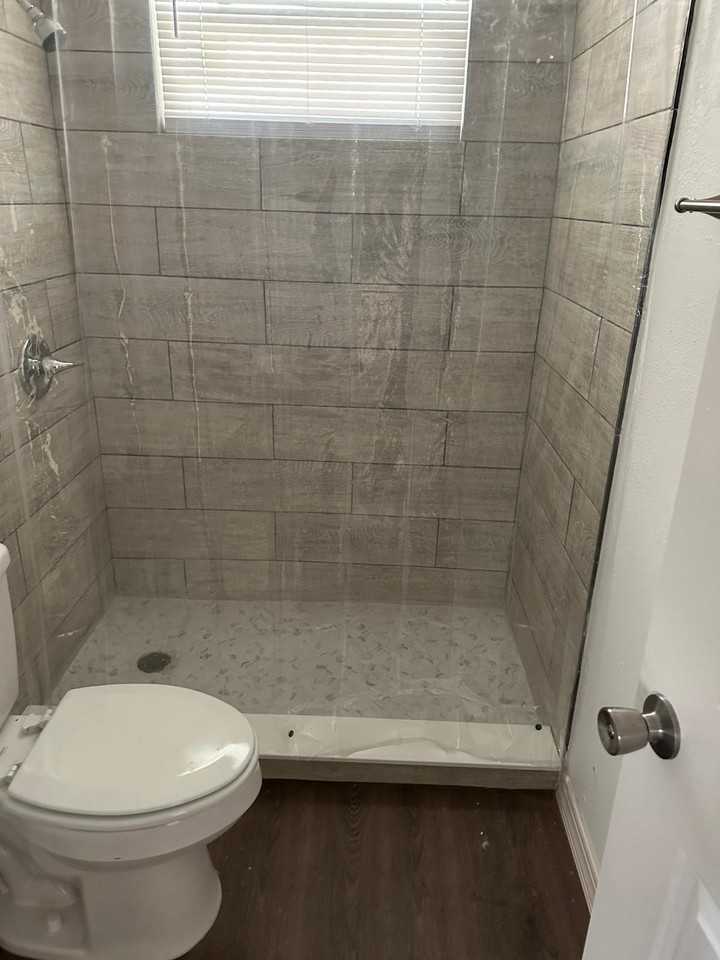 825 Booker Avenue #NA - Photo 7 of 20