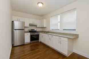 7640 South Stewart Avenue - Photo 1 of 1