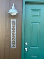 featured image of 1032 South Veterans Boulevard #1032A