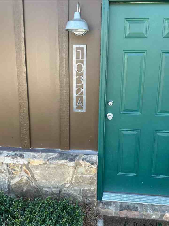 1032 S Veterans Memorial Blvd #1032A - Photo 2 of 40