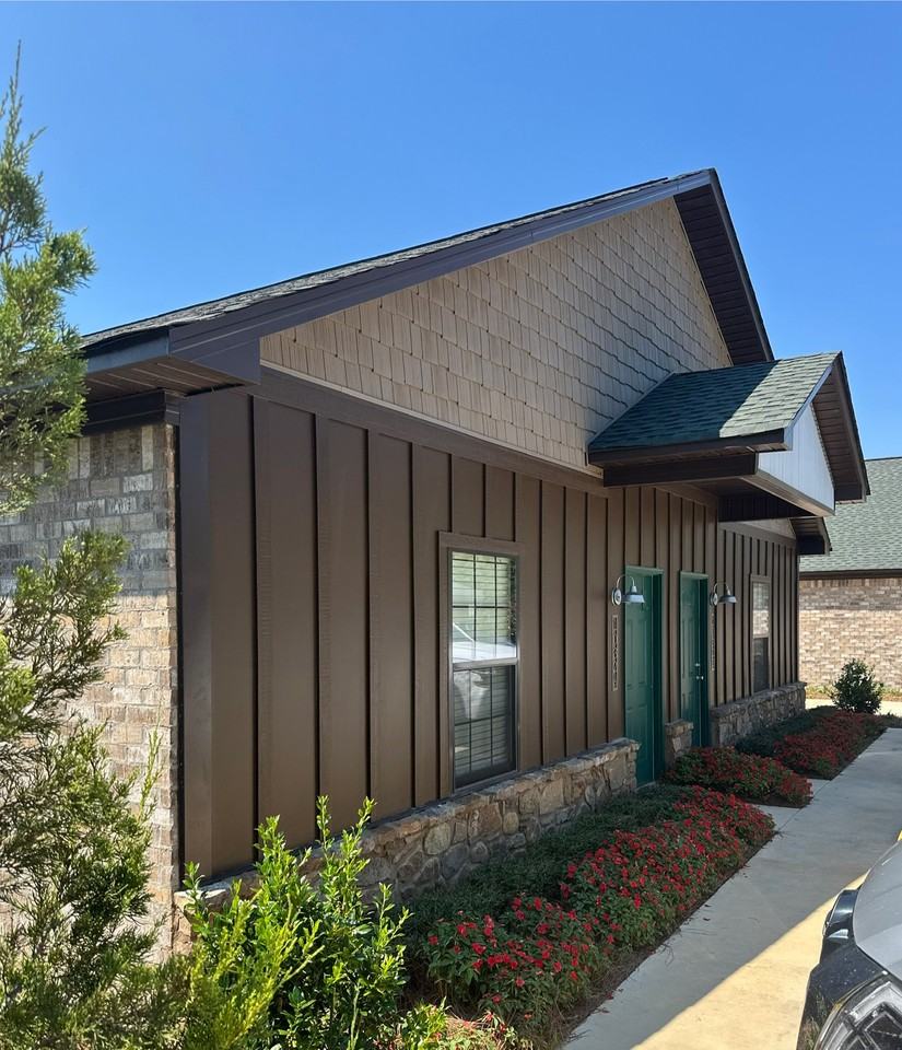 1032 S Veterans Memorial Blvd #1032A - Photo 3 of 40