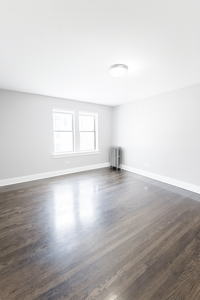 7640 South Stewart Avenue - Photo 4 of 5