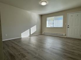 8814 236th Street Southwest #7 - Photo 1 of 1