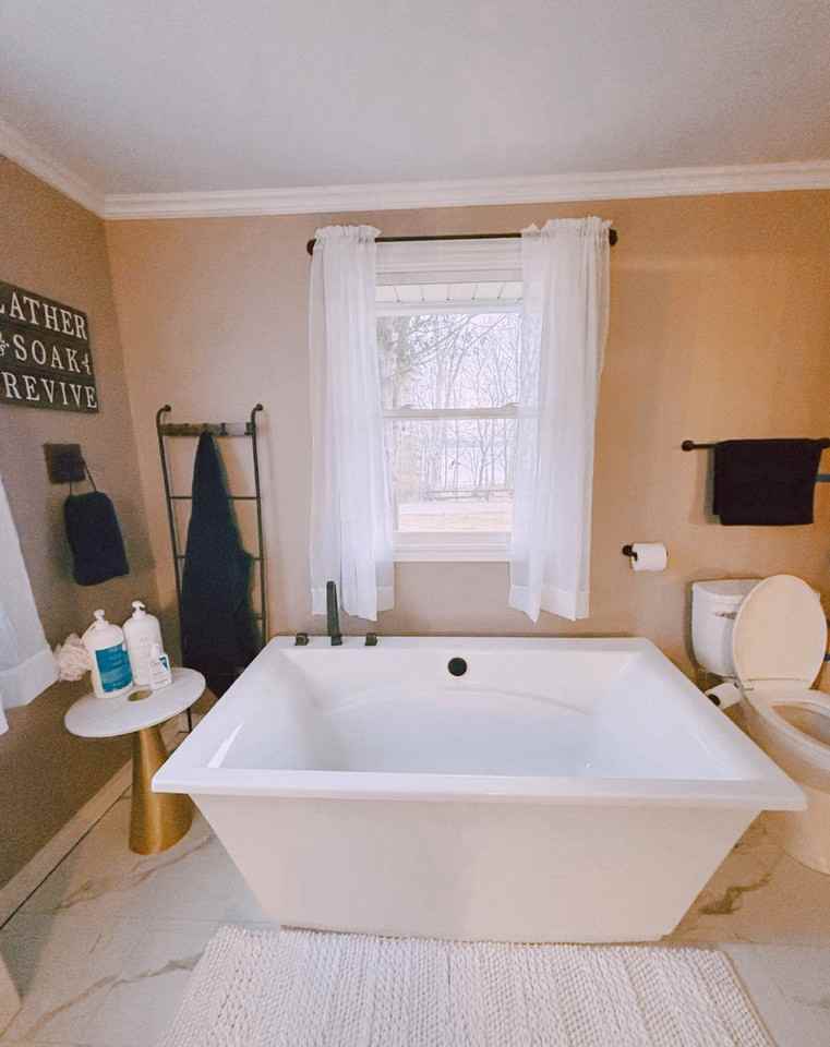 51 Ash Ln - Photo 2 of 7