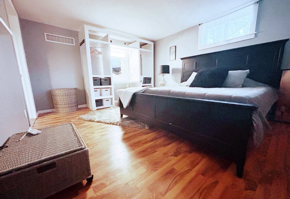 51 Ash Ln - Photo 3 of 7