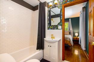 4342 Pearl Street #NA - Photo 1 of 1