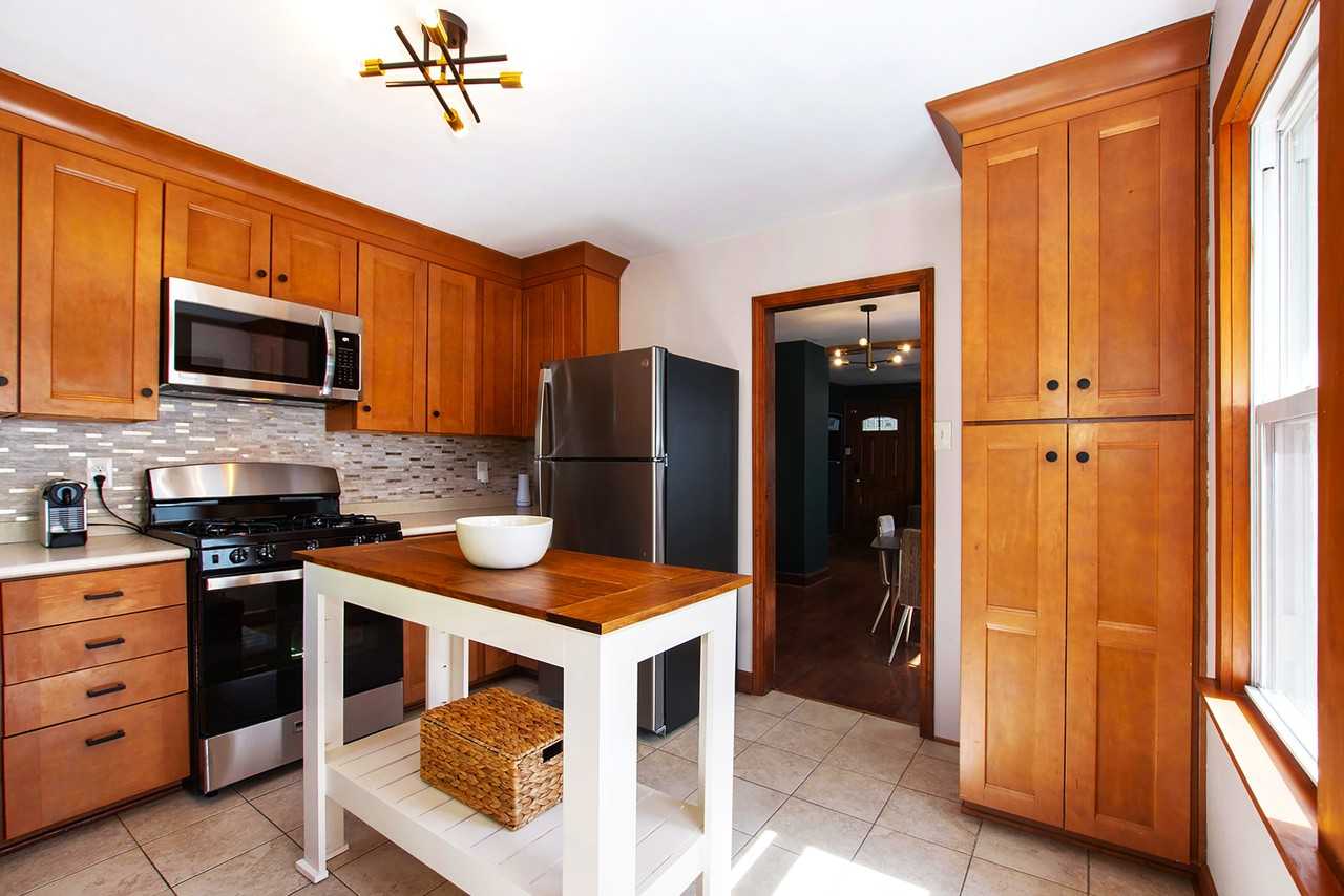 4342 Pearl Street #NA - Photo 2 of 13