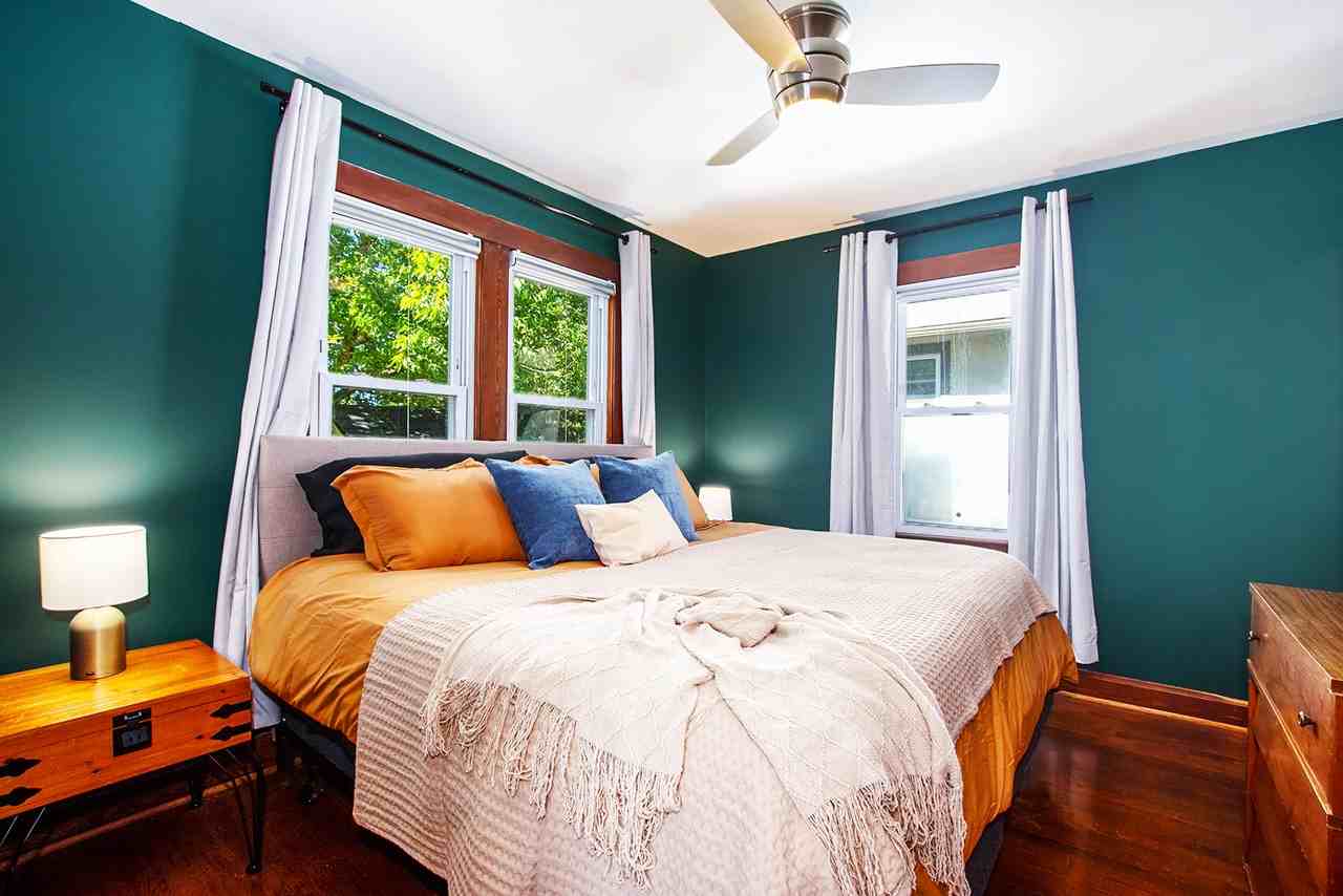 4342 Pearl Street #NA - Photo 3 of 13