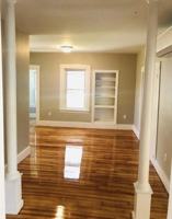 featured image of 78 Winthrop Street #2