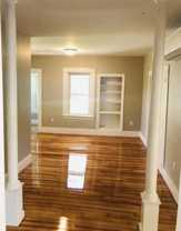 78 Winthrop Street #2 - Photo 1 of 1