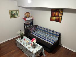 featured image of 6 Fallen Oak Court