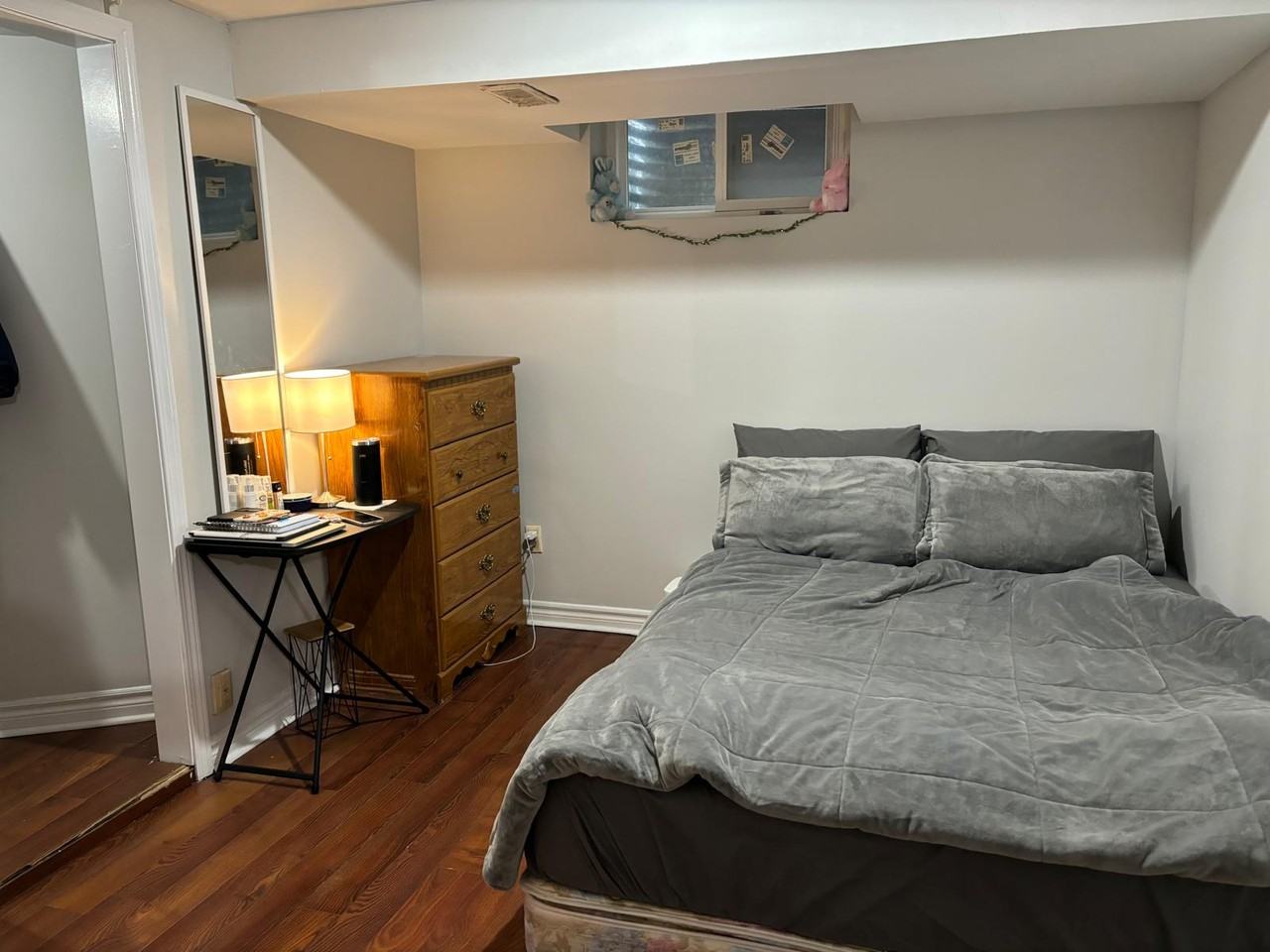 6 Fallen Oak Court - Photo 3 of 4