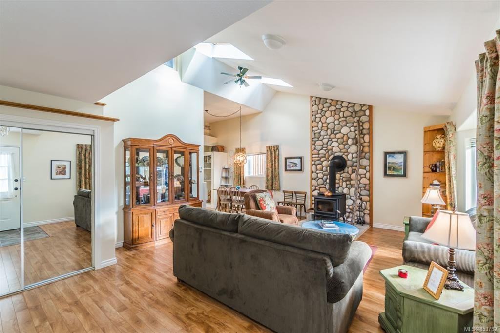 3861 Charlton Dr #A - Photo 2 of 45