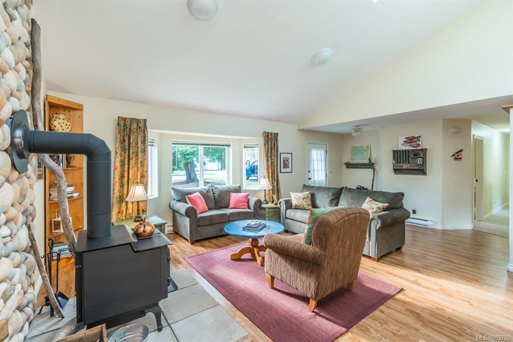 3861 Charlton Dr #A - Photo 5 of 45